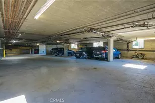 4705 Whitsett, Studio City, CA 91604 - Photo 64