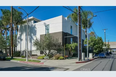 4705 Whitsett #106, Studio City, CA 91604 - Photo 8