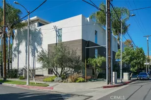 4705 Whitsett, Studio City, CA 91604 - Photo 8