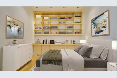 4705 Whitsett #106, Studio City, CA 91604 - Photo 54