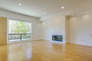 4705 Whitsett, Studio City, CA 91604 - Photo 20
