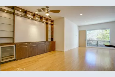 4705 Whitsett #106, Studio City, CA 91604 - Photo 26