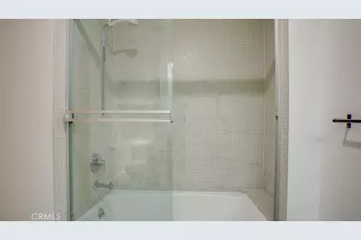 4705 Whitsett #106, Studio City, CA 91604 - Photo 58