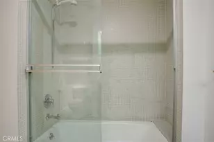 4705 Whitsett, Studio City, CA 91604 - Photo 58