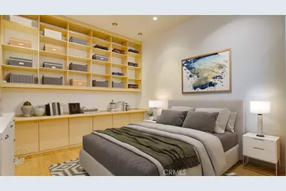 4705 Whitsett #106, Studio City, CA 91604 - Photo 50
