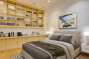 4705 Whitsett, Studio City, CA 91604 - Photo 50