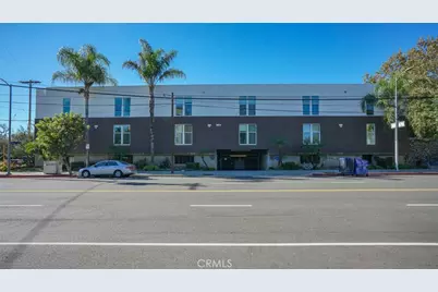 4705 Whitsett #106, Studio City, CA 91604 - Photo 4
