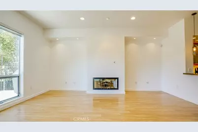 4705 Whitsett #106, Studio City, CA 91604 - Photo 18