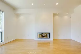 4705 Whitsett, Studio City, CA 91604 - Photo 18