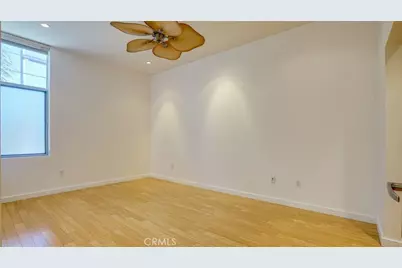 4705 Whitsett #106, Studio City, CA 91604 - Photo 28