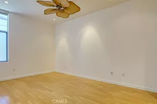 4705 Whitsett, Studio City, CA 91604 - Photo 28