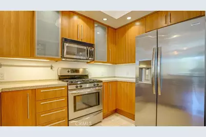 4705 Whitsett #106, Studio City, CA 91604 - Photo 30