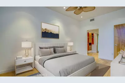 4705 Whitsett #106, Studio City, CA 91604 - Photo 38