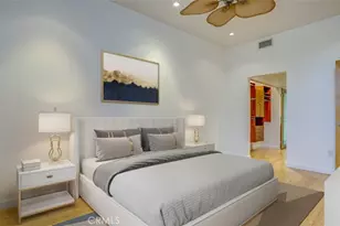 4705 Whitsett, Studio City, CA 91604 - Photo 38