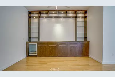 4705 Whitsett #106, Studio City, CA 91604 - Photo 24