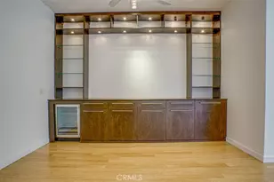 4705 Whitsett, Studio City, CA 91604 - Photo 24