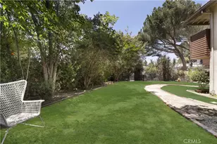 22666 Cavalier St, Woodland Hills, CA 91364 - Photo 32