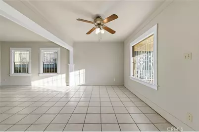 2239 W Sunset Boulevard, Los Angeles, CA 90026 - Photo 6