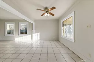 2239 W Sunset Blvd, Los Angeles, CA 90026 - Photo 6