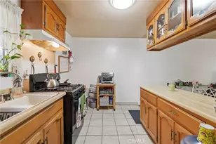 2239 W Sunset Blvd, Los Angeles, CA 90026 - Photo 22