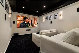 16749 Addison, Encino, CA 91436 - Photo 14