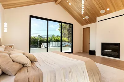 16749 Addison, Encino, CA 91436 - Photo 24