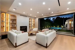 16749 Addison, Encino, CA 91436 - Photo 38