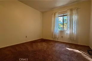 25152 Steinbeck, Stevenson Ranch, CA 91381 - Photo 24