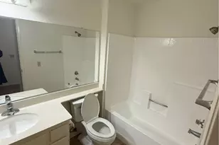 25152 Steinbeck, Stevenson Ranch, CA 91381 - Photo 18