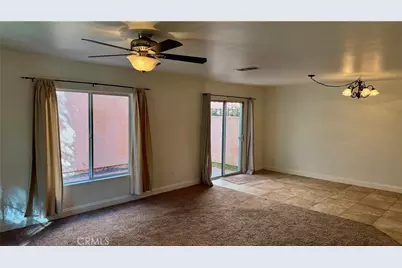 25152 Steinbeck #B, Stevenson Ranch, CA 91381 - Photo 10