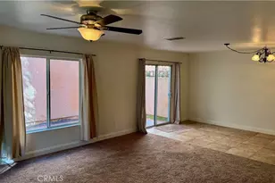 25152 Steinbeck, Stevenson Ranch, CA 91381 - Photo 10