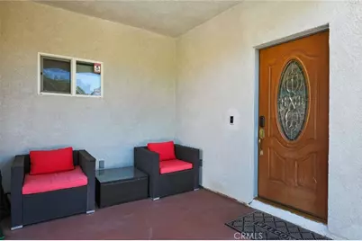 67972 Monterico Road, Desert Hot Springs, CA 92240 - Photo 6