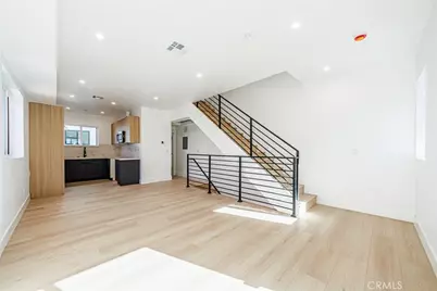 5207 W 20th, Los Angeles, CA 90016 - Photo 48