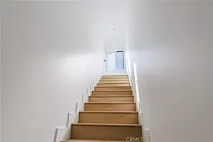 5207 W 20th, Los Angeles, CA 90016 - Photo 60