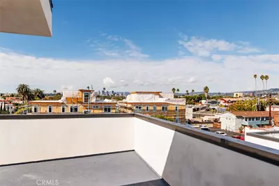 5207 W 20th, Los Angeles, CA 90016 - Photo 64