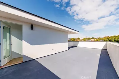 5207 W 20th, Los Angeles, CA 90016 - Photo 62