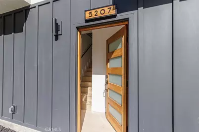 5207 W 20th, Los Angeles, CA 90016 - Photo 40