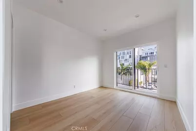13461 Beach Avenue, Marina del Rey, CA 90292 - Photo 30