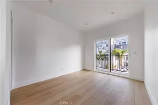 13461 Beach Ave, Marina del Rey, CA 90292 - Photo 30