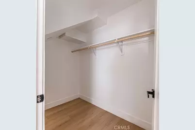 13461 Beach Avenue, Marina del Rey, CA 90292 - Photo 28