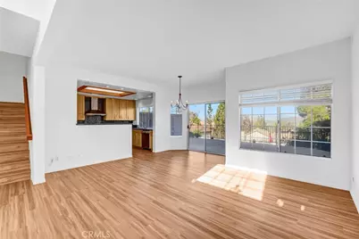 1091 Amberton Lane, Newbury Park, CA 91320 - Photo 6