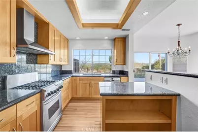 1091 Amberton Lane, Newbury Park, CA 91320 - Photo 16