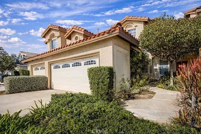 1091 Amberton Lane, Newbury Park, CA 91320 - Photo 2