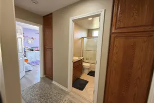 9725 Susan Ave, California City, CA 93505 - Photo 26