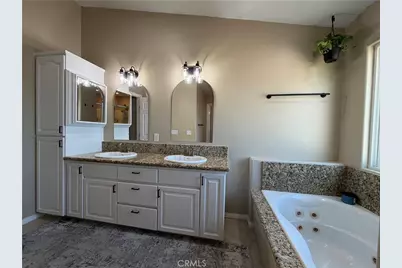 9725 Susan Avenue, California City, CA 93505 - Photo 22