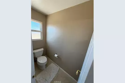 9725 Susan Avenue, California City, CA 93505 - Photo 26