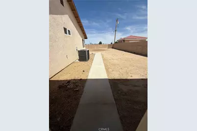 9725 Susan Avenue, California City, CA 93505 - Photo 34