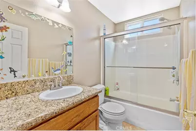 9725 Susan Avenue, California City, CA 93505 - Photo 30