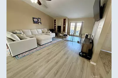 9725 Susan Avenue, California City, CA 93505 - Photo 12