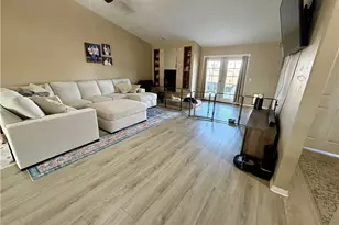 9725 Susan Ave, California City, CA 93505 - Photo 12